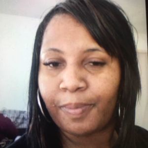 Meet your Posher, Wilkerson